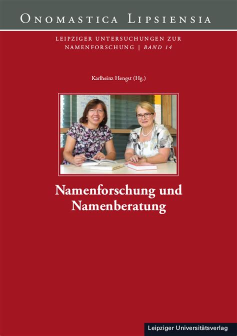 Familien  und namenforschung de stumpenhusen stumpenhorst, 982 1982. - Guidelines for risk based process safety.