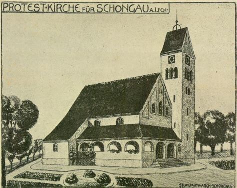 Familien der evangelisch lutherischen kirchengemeinde leer (1674 1900). - Il padule era la nostra fabbrica.