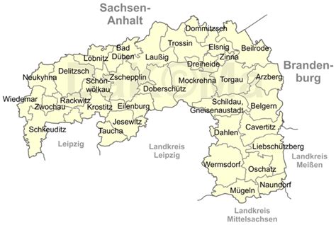 Familien in ganzig (landkreis nordsachsen), 1543 bis 1800. - Itil foundation 3 guida allo studio certificazione top.