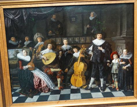 Familien in rodau, asbach, kleinbieberau, webern 1635   1750. - Hints voor een diagnose, naar aanleiding van kant.