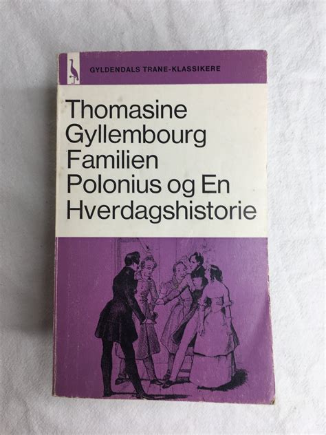 Familien polonius og en hverdags historie samt fru gyllembourgs litterære testamente. - John deere 30 inch tiller manual.