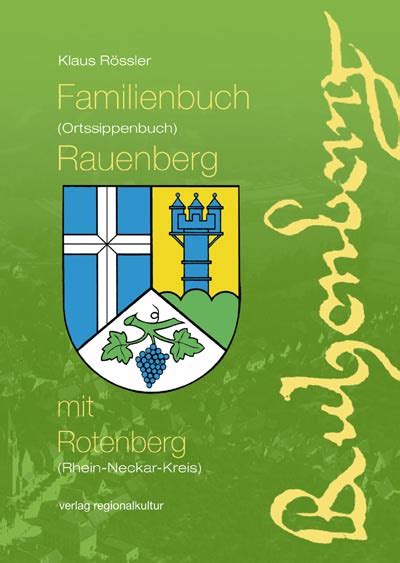 Familienbuch (ortssippenbuch) von odenheim (landkreis karlsruhe). - Download gratuito manuale di servizio suzuki vitara.