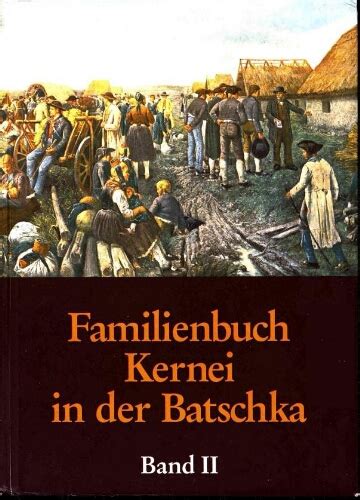 Familienbuch apatin in der batschka, 1750 1825. - Procesamiento de base de datos - 8b.