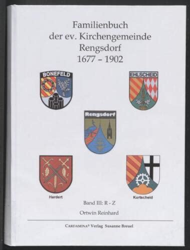 Familienbuch der evangelischen kirchengemeinde bacharach, 1577 1798. - 5th grade social studies pacing guide mississippi.