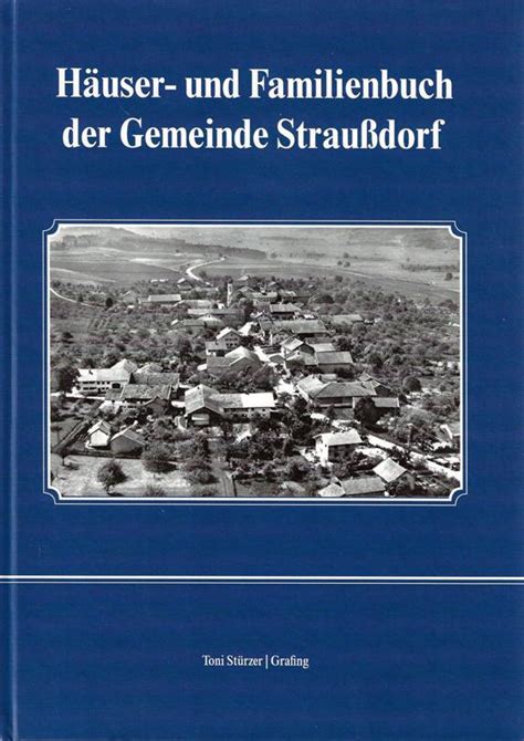 Familienbuch der gemeinde rosenberg, ostalbkreis, württemberg, 1659 1905. - Manuel d'utilisation du lecteur de glycémie ge.