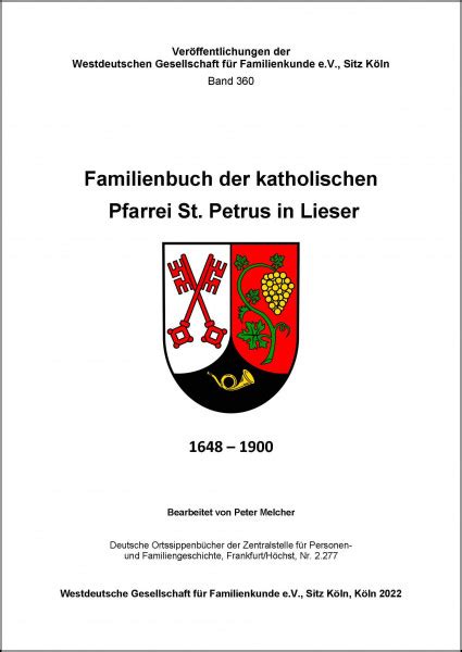 Familienbuch der kath. - Bibliographie sur la franc-maçonnerie en russie.