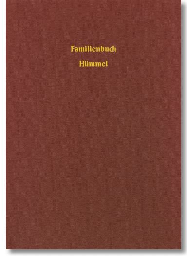 Familienbuch der katholischen kirchengemeinde hümmel, 1697 1899. - Manuale di riparazione per officina trattore kubota g23 g26.
