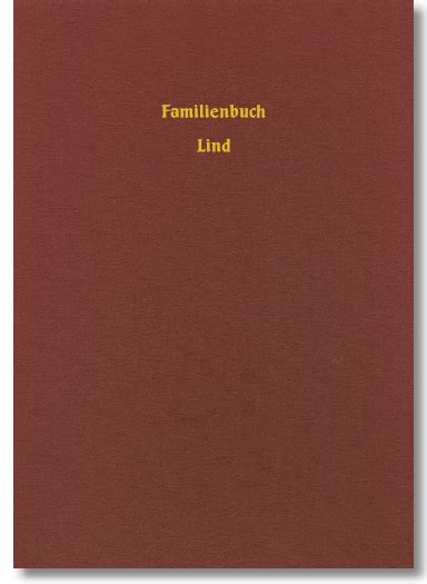 Familienbuch der katholischen kirchengemeinde lind, 1758 1899. - Natural products a laboratory guide ikan.