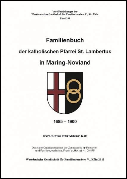 Familienbuch der katholischen kirchengemeinde schuld, 1702 1798. - Math curriculum guide alabama shelby county.