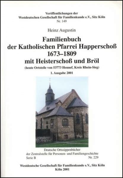 Familienbuch der katholischen pfarrei happerschoss, 1673 1809, mit heisterschoss und brol. - User manual for logitech keyboard for ipad air 2.