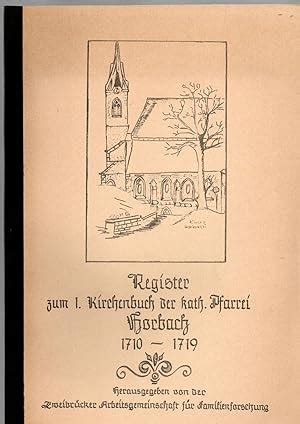 Familienbuch der katholischen pfarrei oberheimbach, 1712 1849. - Download manuale di riparazione officina yamaha xv1600 wild star.