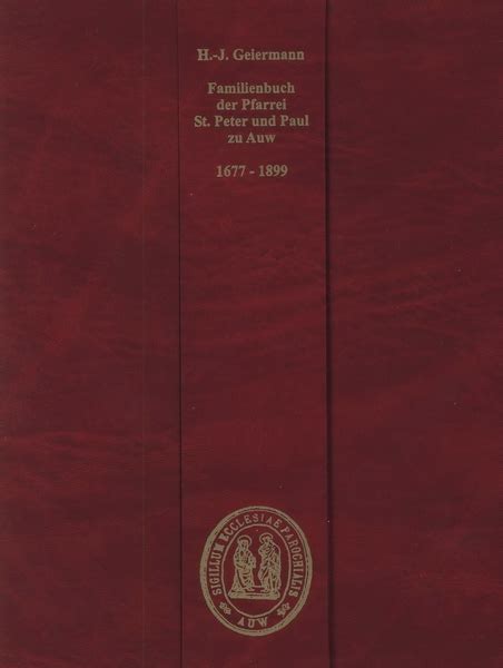 Familienbuch der katholischen pfarrei sankt peter und paul remagen 1649 bis 1899. - Guía descriptiva de la santa casa de loyola.