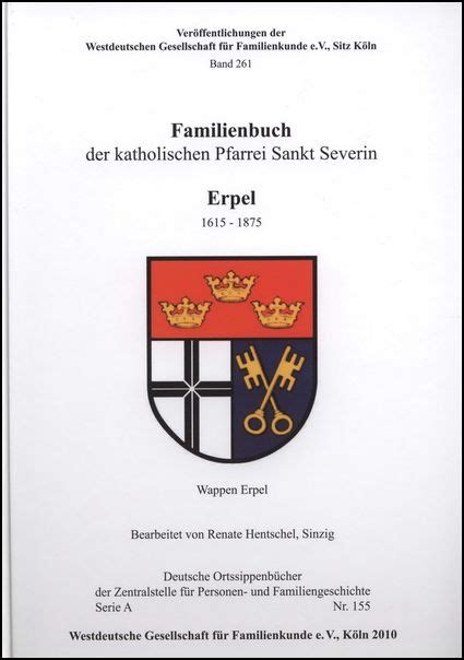 Familienbuch der katholischen pfarrei sankt severin erpel, 1615 1875. - Download 2000 polaris repair manual virage pro 785 slh models.