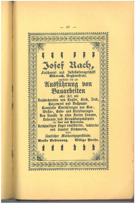 Familienbuch der oberamtsstadt gaildorf in württemberg 1610 1870. - The classic guide to cocktails by jerry thomas.