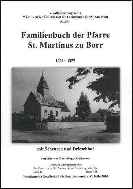 Familienbuch der pfarre st. - Viaggio pittoresco nella puglia del settecento.