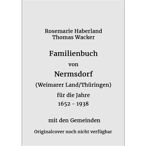 Familienbuch hillersleben (ohrekreis) 1652 bis 1796 und familienbuch wedringen (ohrekreis) 1683 bis 1814. - Routing and switching essentials lab manual lab companion.
