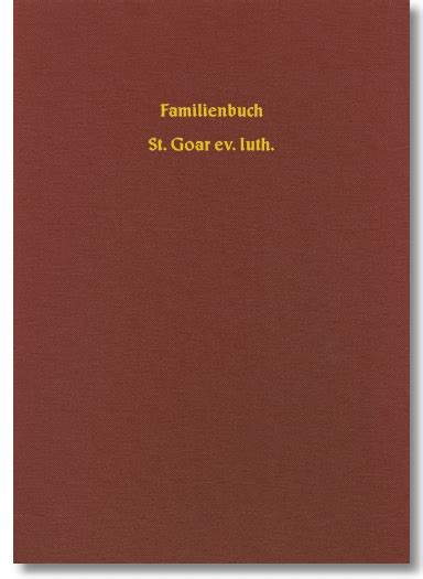 Familienbuch st. - 1995 ford f450 5 speed diesel manual.