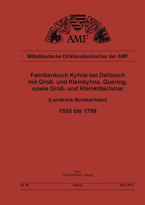 Familienbuch werbelin (landkreis delitzsch) 1556 bis 1874. - Mercury 90 hp 6 cylinder manual.