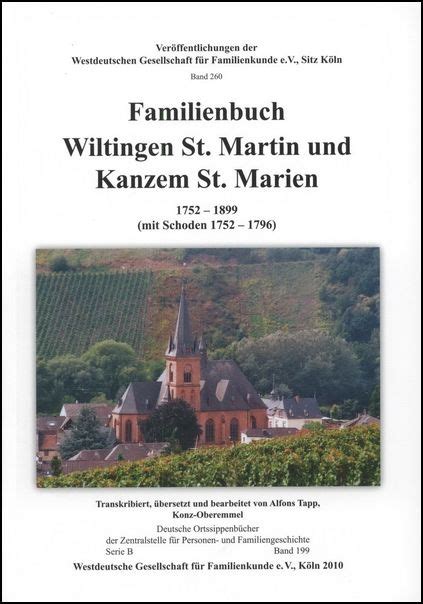 Familienbuch wiltingen st. - Electronics lab manual volume 1 navas.
