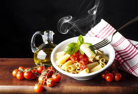 Familienessen und die brüder ein anfängerleitfaden für die italienische küche. - Abstract algebra michael artin solution manual.
