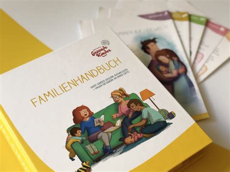 Familienhandbuch von savingforcollege com zum sparen an hochschulen ausgabe 2013. - Suzuki apv 2005 manual de reparación.