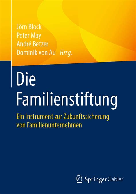 Familienstiftung als instrument zur sicherung der unternehmenskontinuität bei familienunternehmen. - Tech manual for the mtvr mk36.