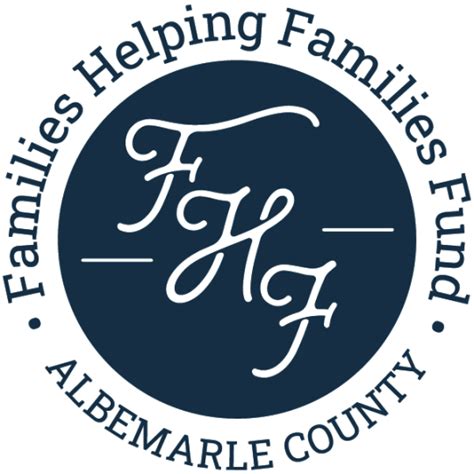 Families Helping Families / FHF Inc La Crosse, WI Cause IQ