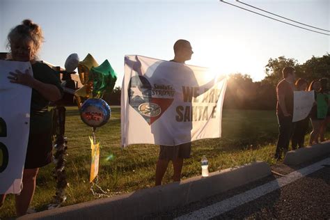 Families fear more delays in 2018 Texas school shooting case