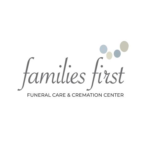 Families first funeral home. .  <a href=https://bandcamp.gofulfil.com/assets/images/7qqono/index...