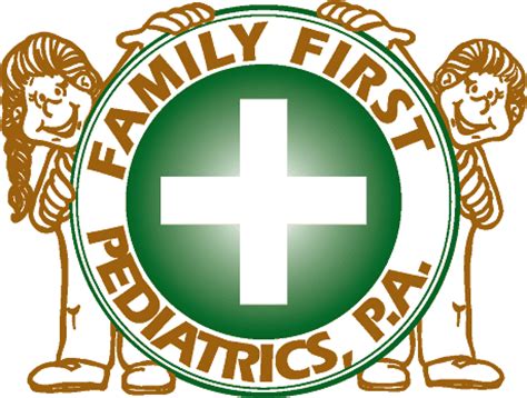 Families first pediatrics. Things To Know About Families first pediatrics. 