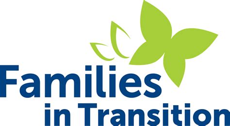 Families in transition. The Families In Transition Class is held in the virtual platform by Zoom. General Information. Please arrive promptly. Late arrivals WILL NOT be admitted. Class is for parents only; no children permitted. Price is per person. Preregistration with payment is required. Call 715-839-6295 to register. 