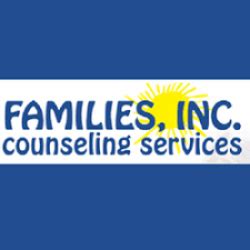 Families inc. We offer free and confidential counseling, resources, and support. You have the right to know all of your options with compassionate, unbiased guidance. Call or text pregnancy counselors 24/7 at 800-439-0233. You can also send us a chat from this page and email us today. 