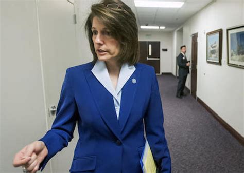 Families of Abused Seniors Blame Politics for Masto’s Inaction