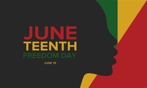 Families reflect on importance of this year’s Juneteenth