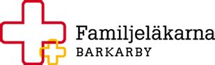 Familjeläkarna barkarby