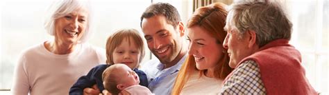 Familjeratt: V&aring;rdnadstvist J&ouml;nk&ouml;ping