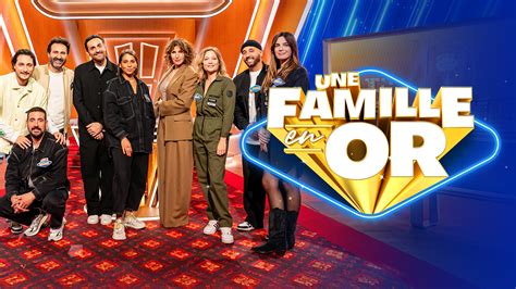 Famille Onlyfans Leak