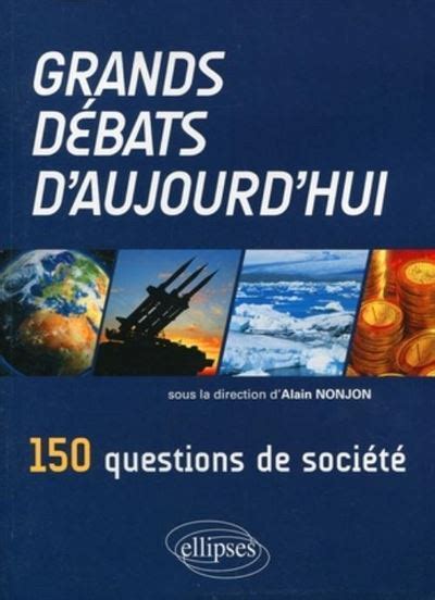 Famille - Page 2 - Toutes les Questions de société - eBook fnac