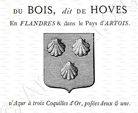 Famille du bois de hoves de fosseux. - Hide here comes the insurance guy a practical guide to.