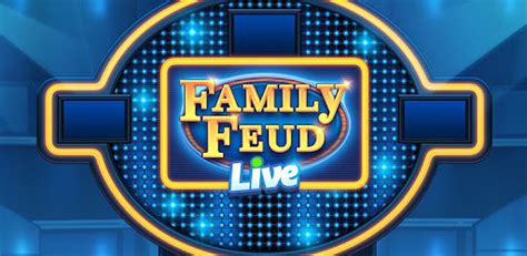 Family Feud for Windows