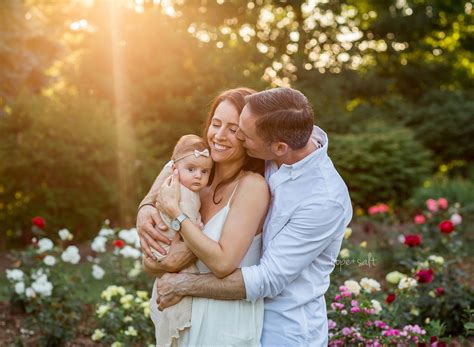 Family, Newborn & Birth Photographer Ann Arbor