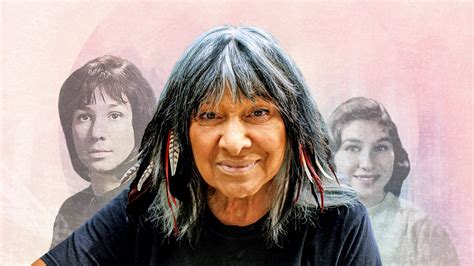 Family, birth certificate raise questions about Buffy Sainte-Marie’s Indigenous claim