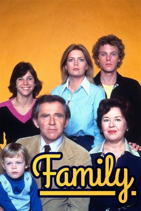 Family 1976 tv series cast. Things To Know About Family 1976 tv series cast. 
