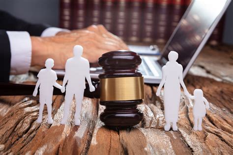 Family Attorneys & Lawyers Near You Lawyers.com