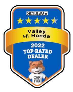 Family Auto Sales Dealership in Victorville, CA CARFAX