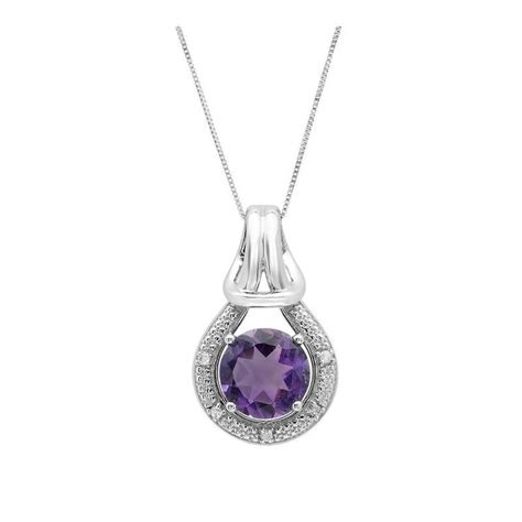 Family Birthstone Jewelry - Shop Online on Rogers & Hollands