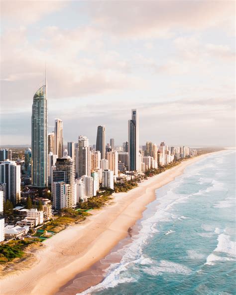 Family Car Rental Gold Coast - Gold Coast Forum - Tripadvisor