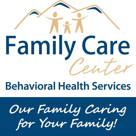 Family Care Clinic, PLLC · 644 Maysville Rd, Suite 8, Mt Sterling, …