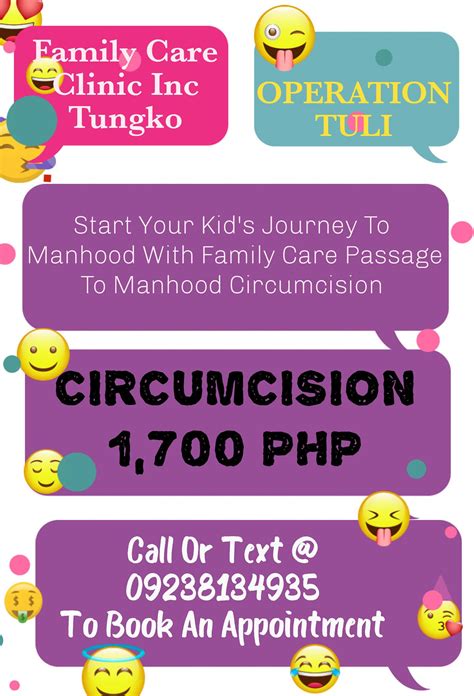 Family Care Clinic Tungko San Jose del Monte - Facebook