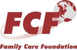 Family Care Foundation